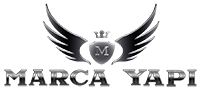 https://www.marcayapi.com/